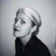 Petra van den Hoogen