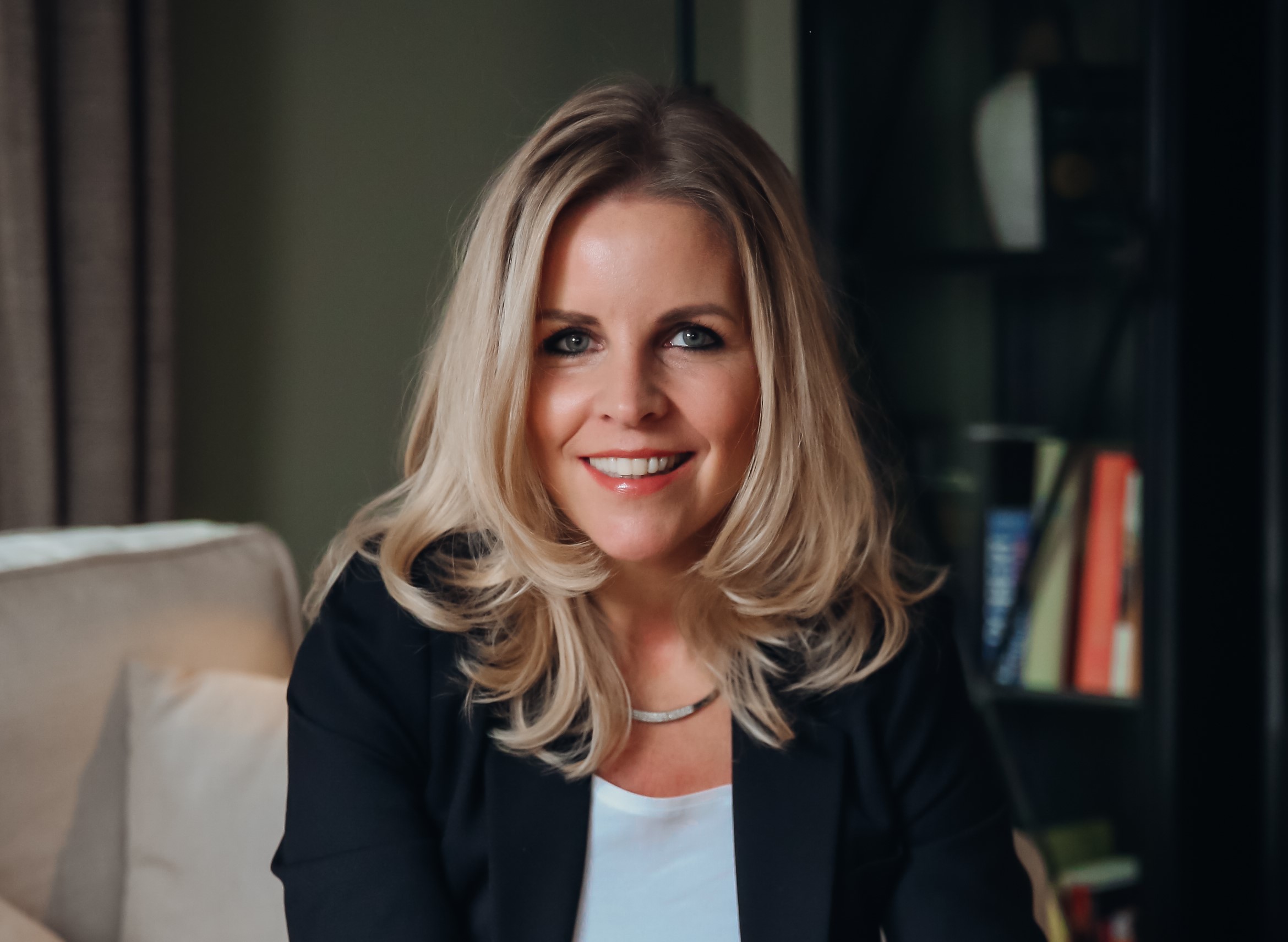 Dell Technologies outlook voor 2024 Emerce