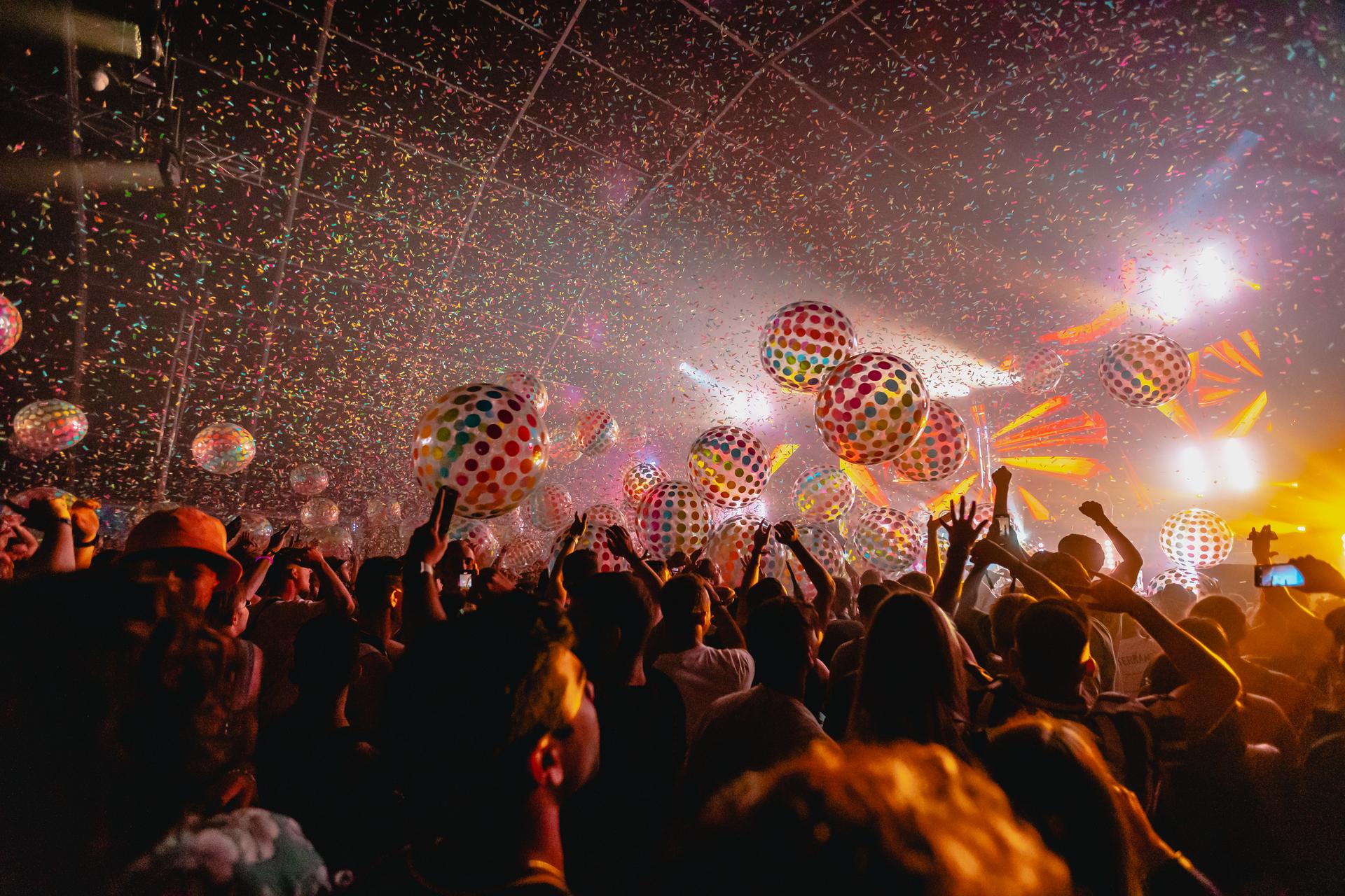Goed nieuws voor fans Ticketmaster Mobile Onlytickets kopen en
