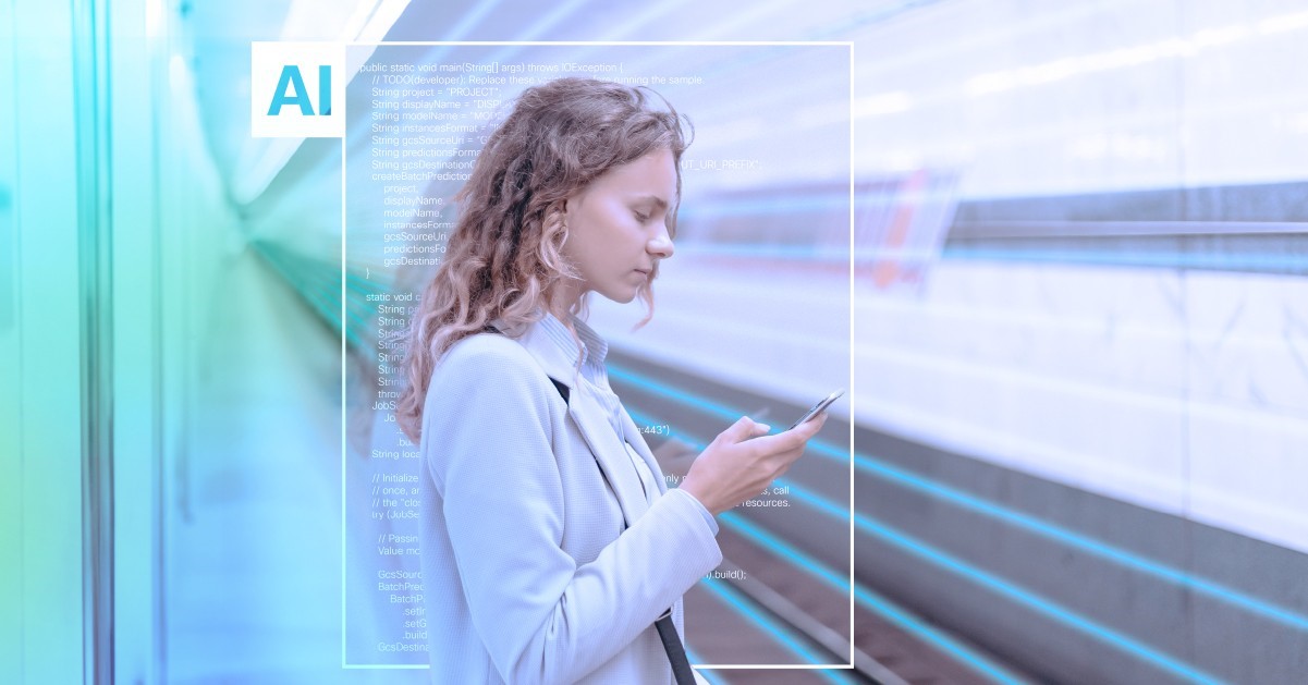 Cisco AI breekt overal door, quantum komt hoog op de agenda in 2024