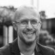Ronnie van Nieuwenhoven