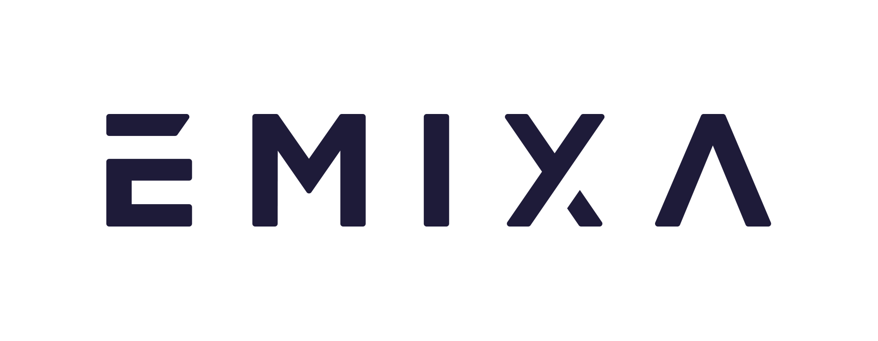 Emixa kondigt rebranding van gelieerde bedrijven aan - Emerce
