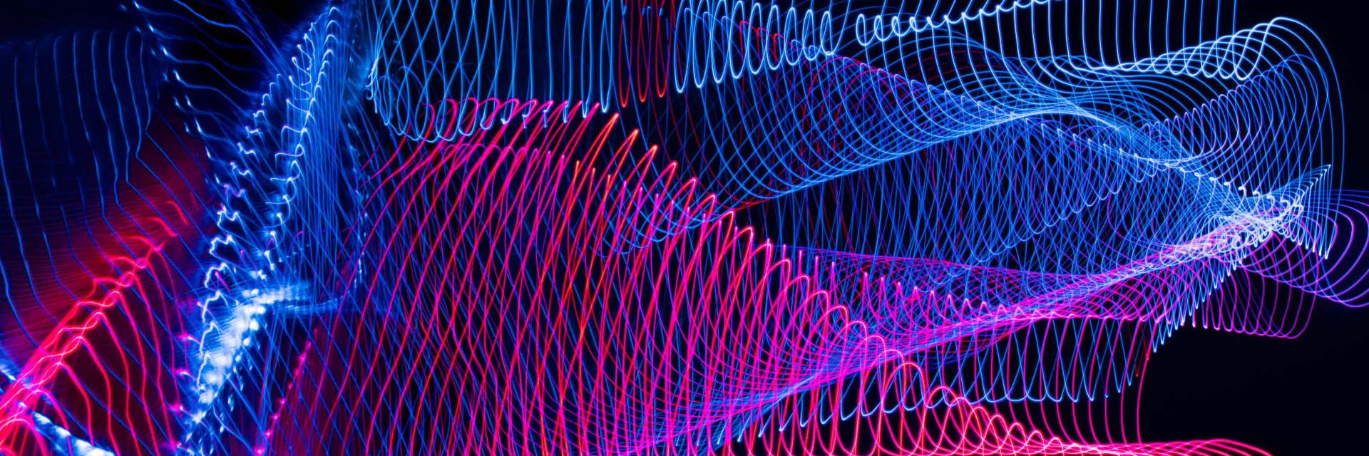 WiFi 7: Revolutie in Draadloze Connectiviteit | IT INSIGHTS