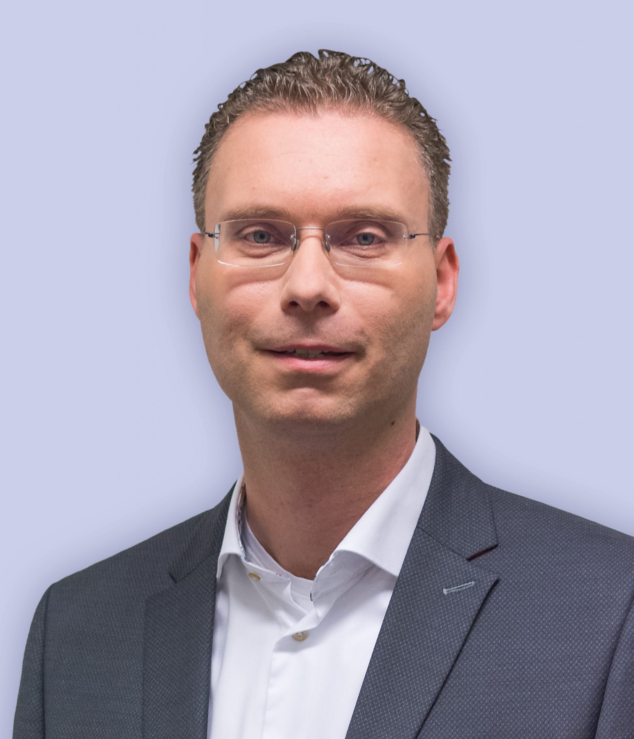 Mendix Ceo Nieuwe CEO voor Mendix - Emerce