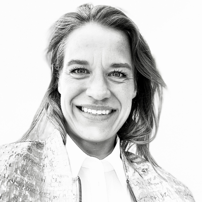 Ontwerp zonder titel - 2025-10-08T135155.171