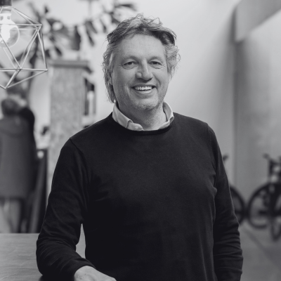 Ontwerp zonder titel - 2026-02-18T162153.572