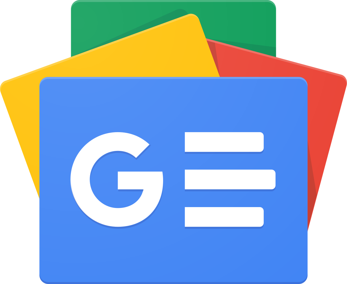Google lanceert vernieuwde AI Trainingshub om Nederland klaar te stomen ...