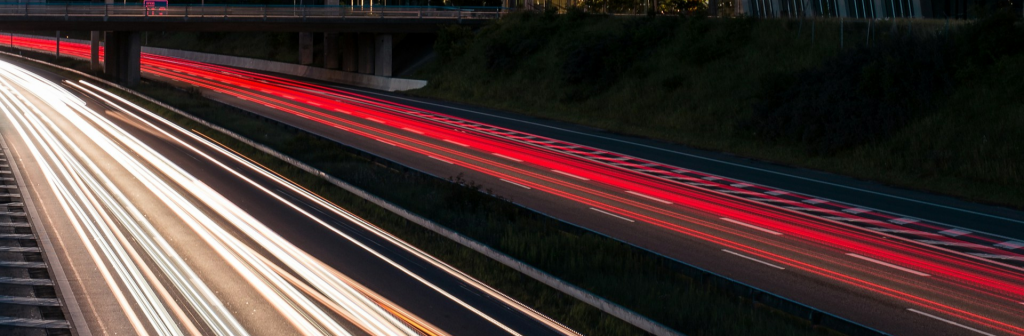 Customer journey-optimalisatie: hoe Jumpsquare klanten laat bewegen