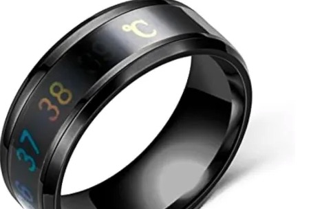 Infographic: de geschiedenis van Samsungs draagbare apparaten - Emerce