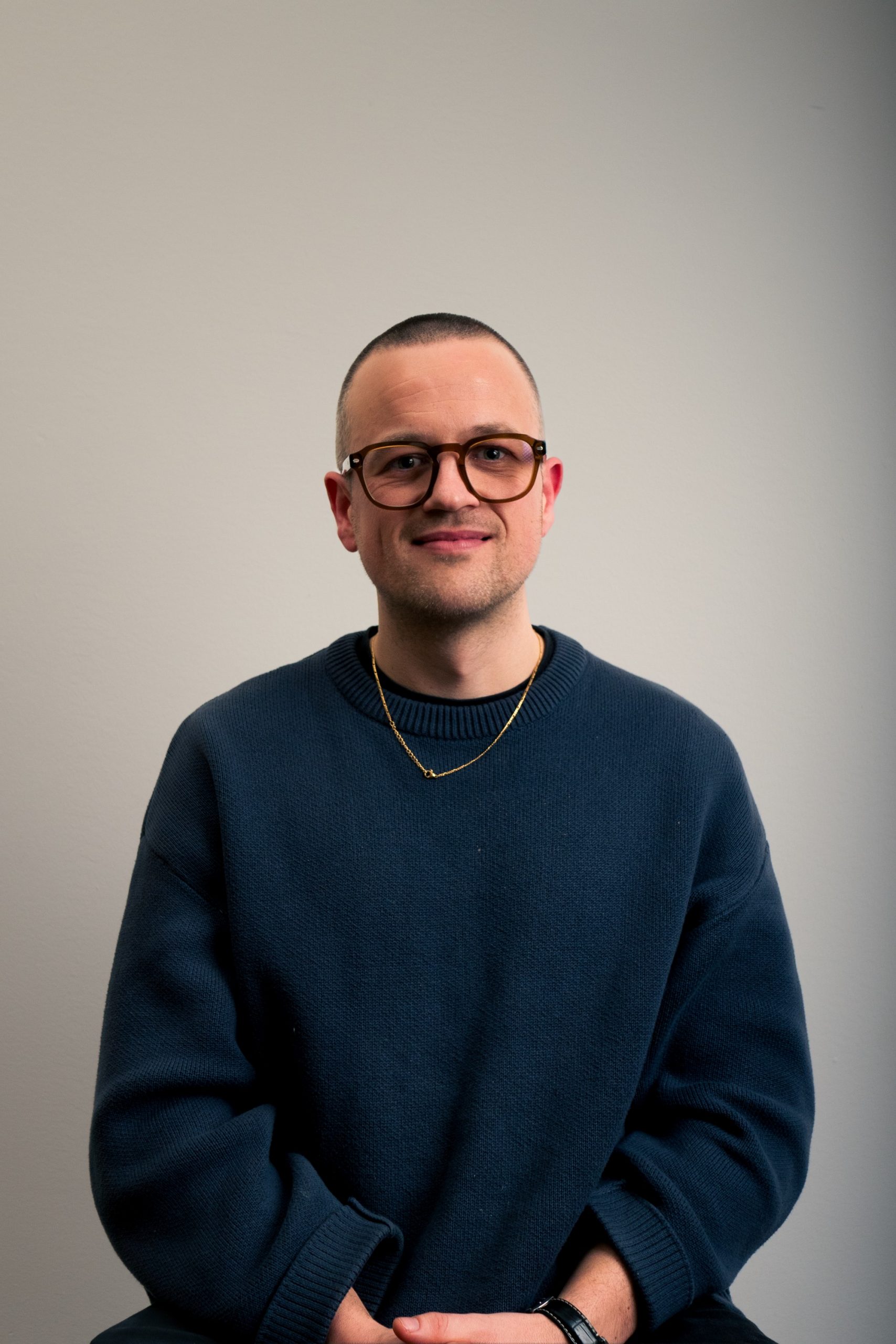 VaynerMedia welcomes Jeffrey Kloezeman as EMEA Platform Lead
