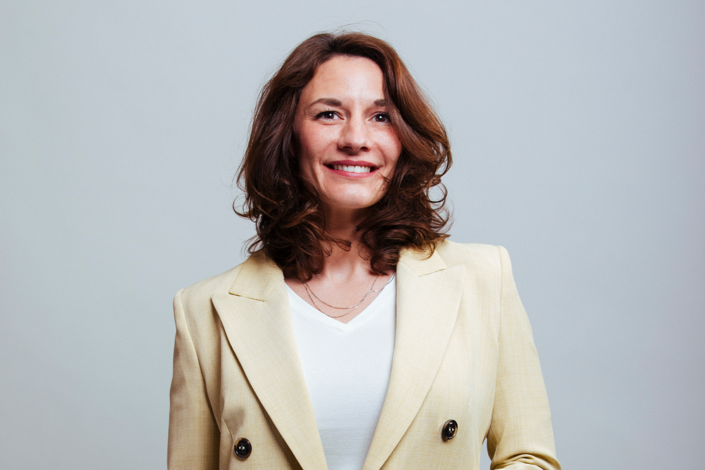 BOOM versterkt positie door overname van Zuiver C