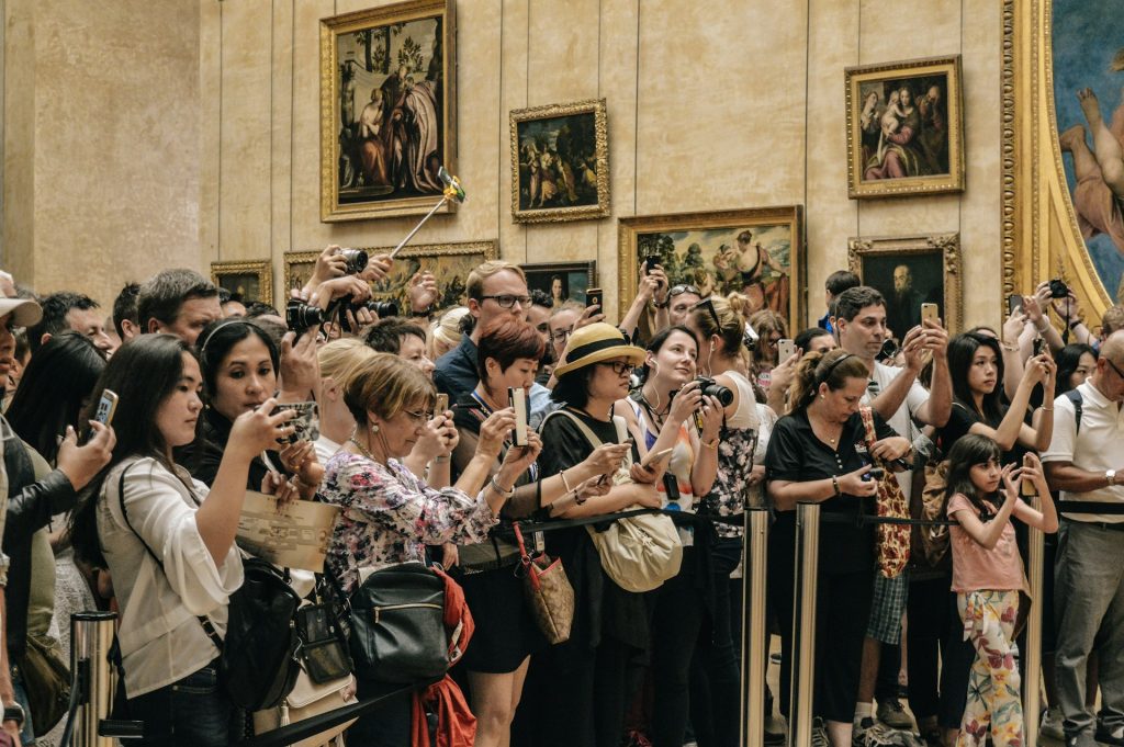 Nieuw digitaal platform voor ’s werelds grootste kunstbeurs