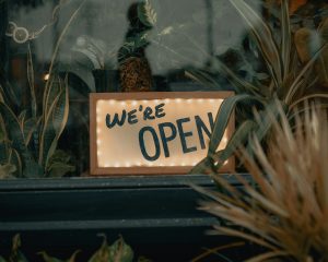 Hoe Born05 de hospitality sector een aantrekkelijk gezicht heeft gegeven