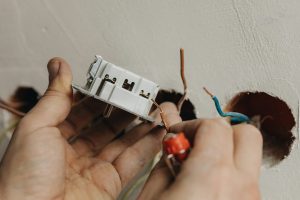 Elektramat gebruikt een RFM-analyse om meer loyale klanten te creëren