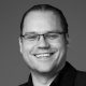 Arjan Elbers