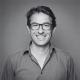Reynder Bruyns