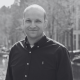 Johan Smits