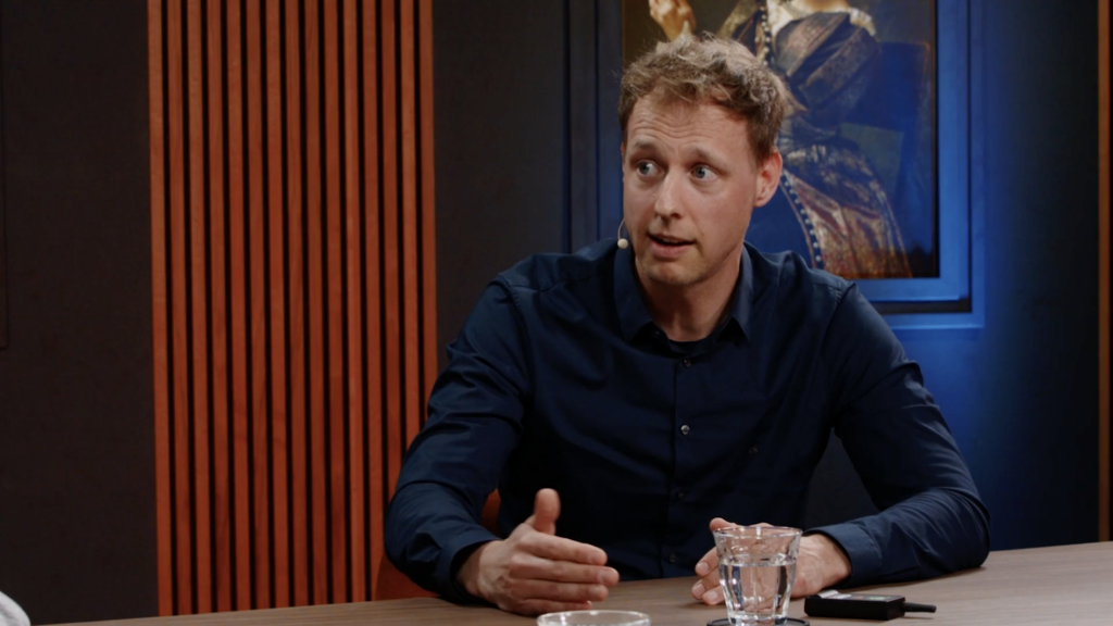 Reality check: de belofte van retailmedia ontrafeld
