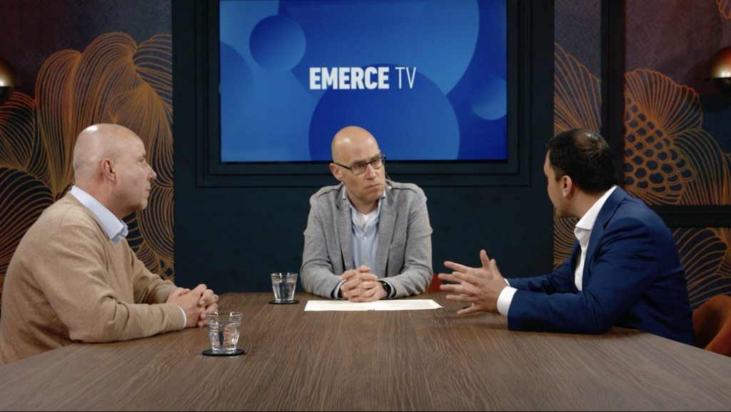 Trends in PIM-systemen: AI, internationalisering en marktplaatsen