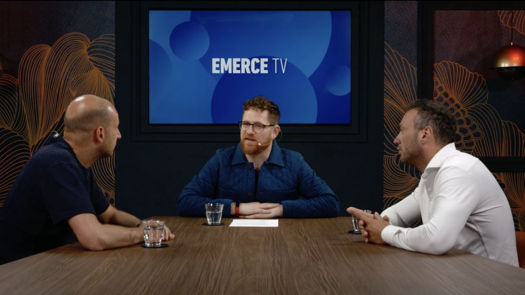 De succesformule van e-commerce groei bij XXL Nutrition in vier stappen