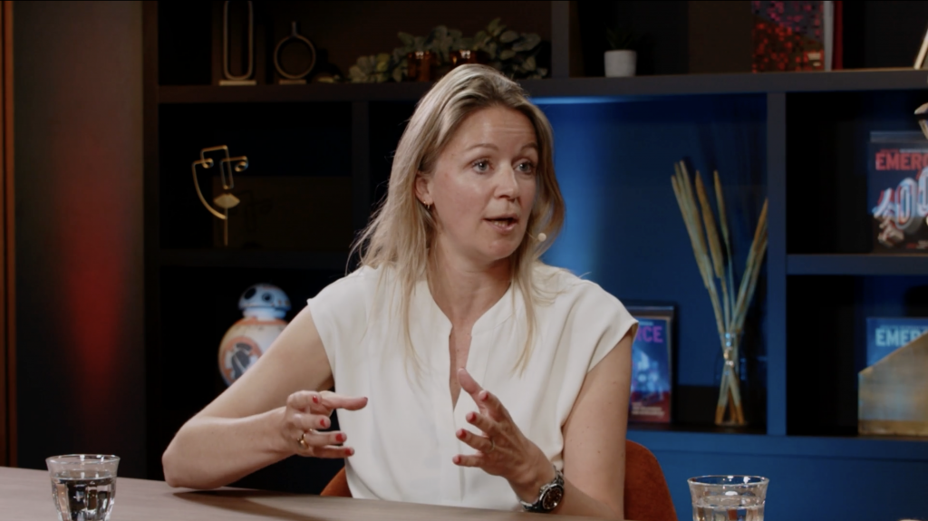 Positieve impact retailmedia in de middelenmix