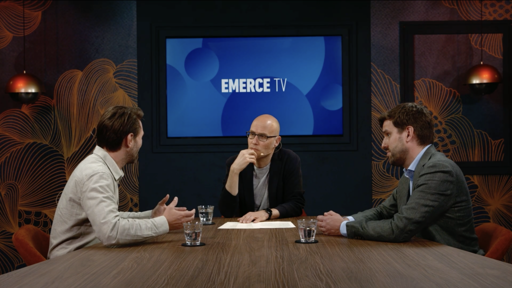 De sweet spot van retailmedia in de praktijk