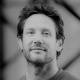 Laurens Ludolph