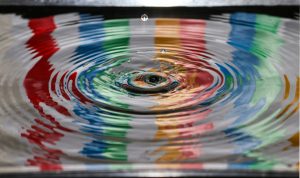 Reality check: wat is de échte impact van retailmedia?