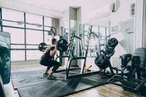 De succesformule van e-commerce groei bij XXL Nutrition in vier stappen