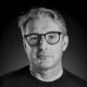 Kees Schouten