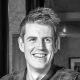 Eric Verheijen