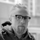 Jasper Berkhout