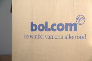 Bol wil zijn partners versterken met diepgaande consumenteninzichten