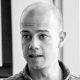 Thijs Brouwer
