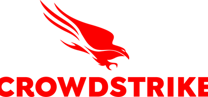 CrowdStrike Falcon Complete Next Gen MDR Zet De Nieuwe Standaard Voor 