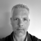 Ruben Frijns
