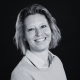 Janneke Verbruggen