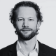 Hugo Reijkens
