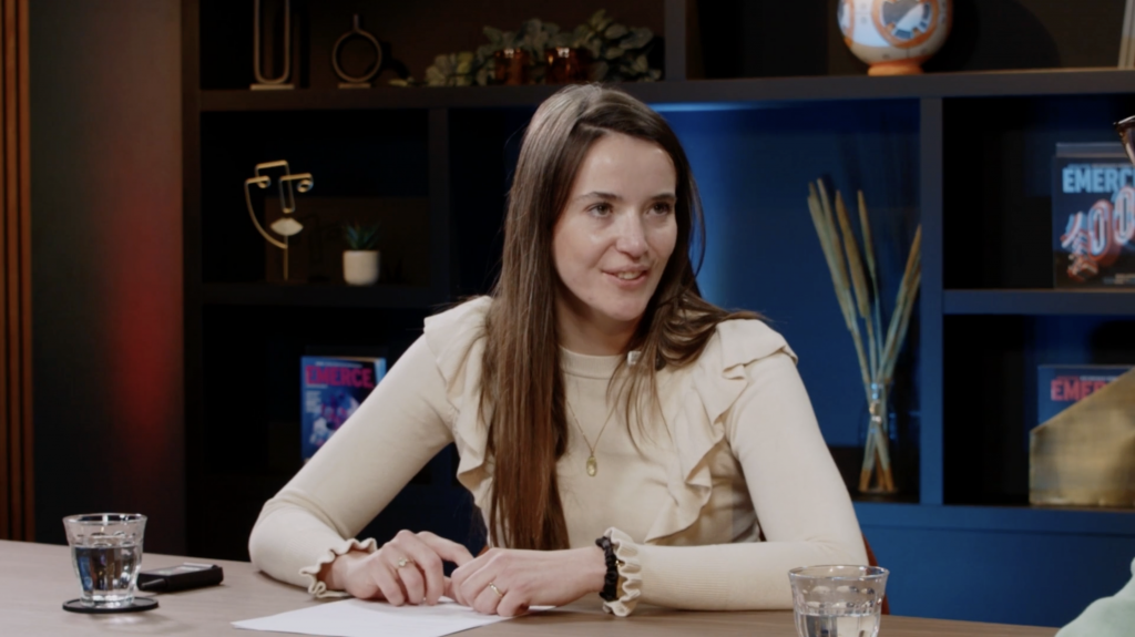 Meer impact met branding: Hoe je het rendement van branding campagnes aantoont