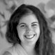 Camille Thibaut