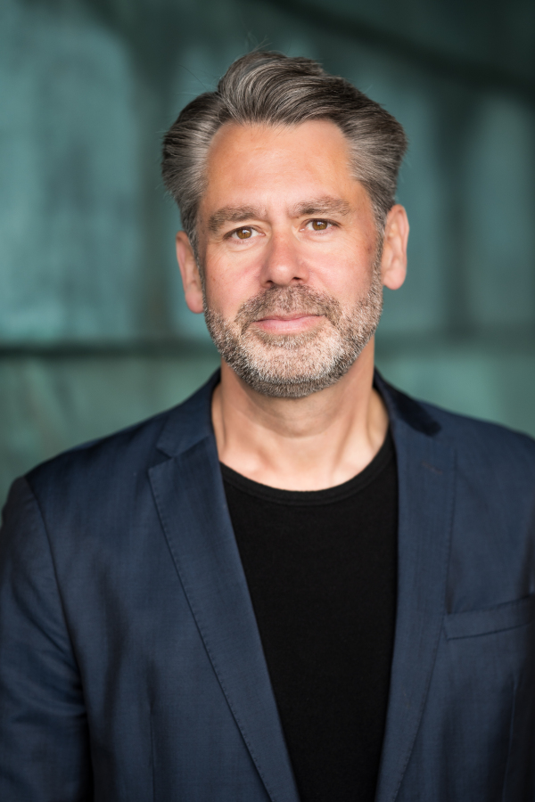 Zscaler benoemt diplomaat en tech-executive Casper Klynge tot Vice ...