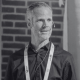 Martin van Ammers