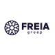 Freia Groep