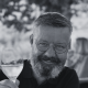 Harry van Rossum