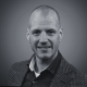 Rick Huisken