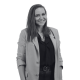 Kimberly van den Hoek
