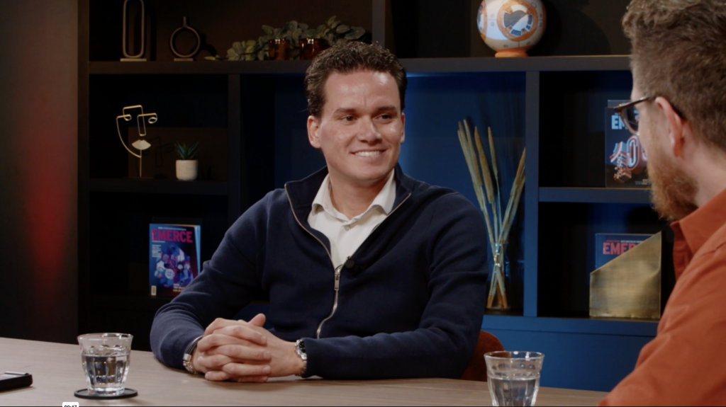 Marketingplatform kiezen? Dit zijn de valkuilen én oplossingen
