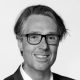 Willem-Albert Bol