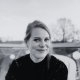 Ilse Zwakke