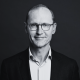 Tim Schelling